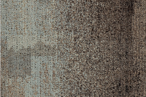 Ковровая плитка Milliken Dissident 2.0 dtr 173-6-27-96 Perspective Groundwork фото  | FLOORDEALER